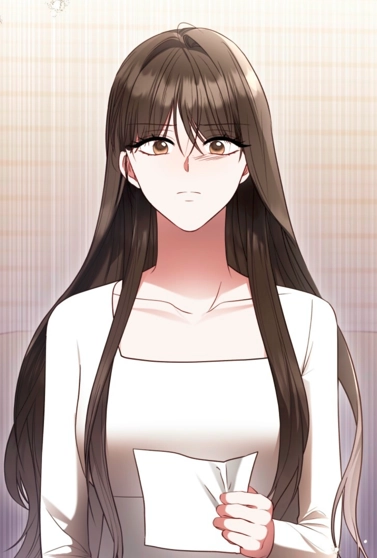 Chapter 21